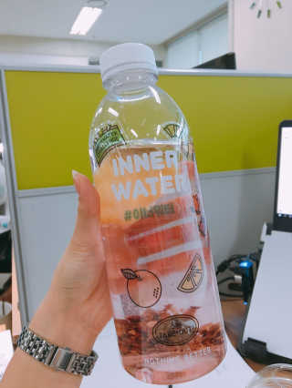 aykim님이 올린 리뷰 사진 1
