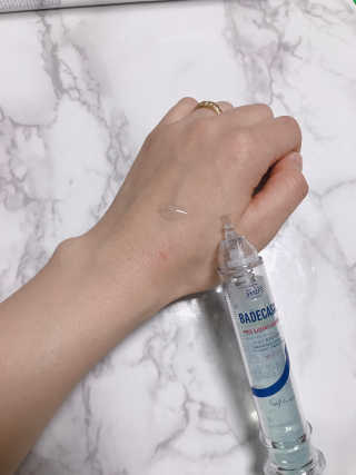 호야워니님이 올린 리뷰 사진 4