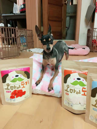 선찡님이 올린 리뷰 사진 1