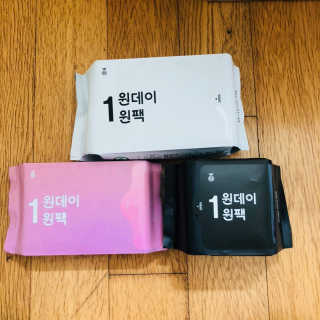 은희꿍님이 올린 리뷰 사진 2