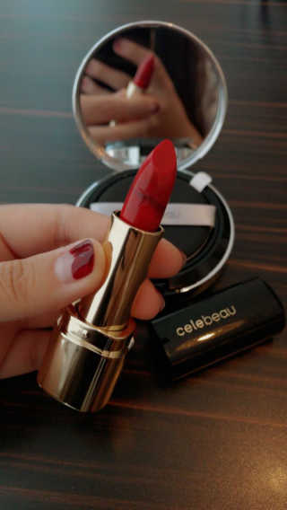 양이님이 올린 리뷰 사진 3