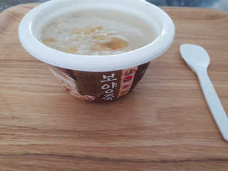 jungminida님이 올린 리뷰 사진 1