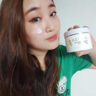 AnaisSH님이 올린 리뷰 사진 1