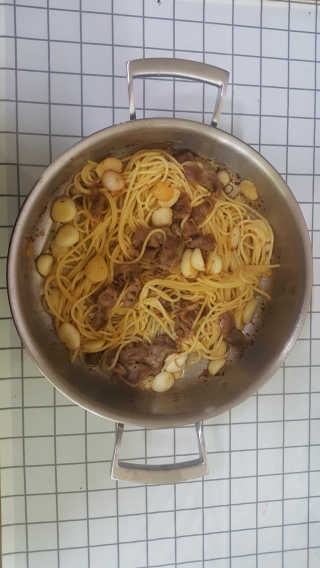 인디님이 올린 리뷰 사진 3