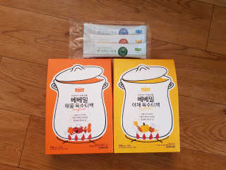 Lala님이 올린 리뷰 사진 1