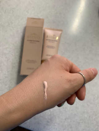 벨님이 올린 리뷰 사진 3