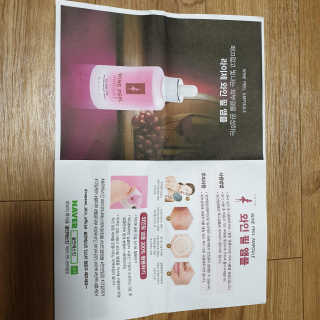 kkkkk님이 올린 리뷰 사진 2
