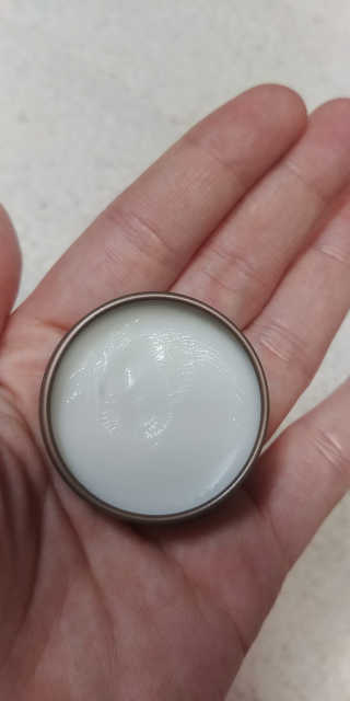 꼬마와꼬마님이 올린 리뷰 사진 2
