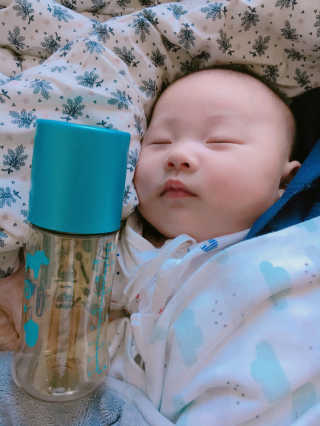 EunJiJang님이 올린 리뷰 사진 1