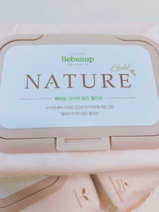 로와님이 올린 리뷰 사진 2