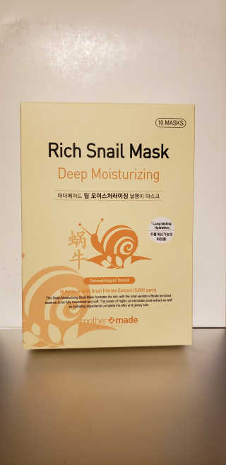 unearnedrose88님이 올린 리뷰 사진 2