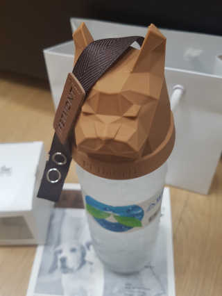 블링데코님이 올린 리뷰 사진 3