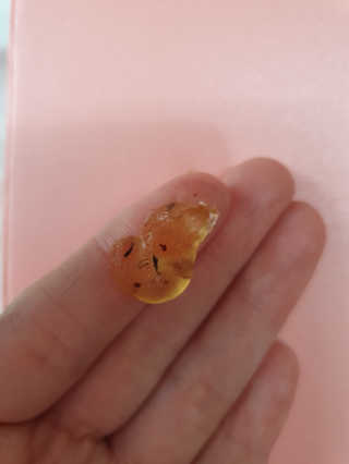 dididada님이 올린 리뷰 사진 4