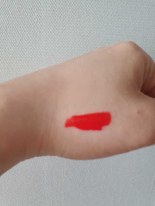 안미애님이 올린 리뷰 사진 3