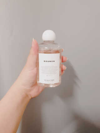 마카롱님이 올린 리뷰 사진 2