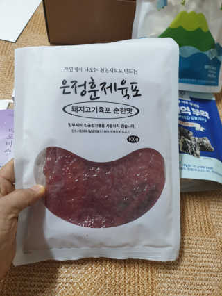승원파파님이 올린 리뷰 사진 3