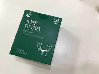 랄랄라라님이 올린 리뷰 사진 1