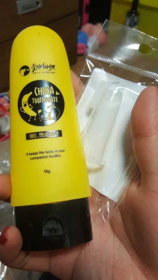 dukbaby님이 올린 리뷰 사진 1