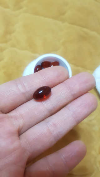 이영실님이 올린 리뷰 사진 4