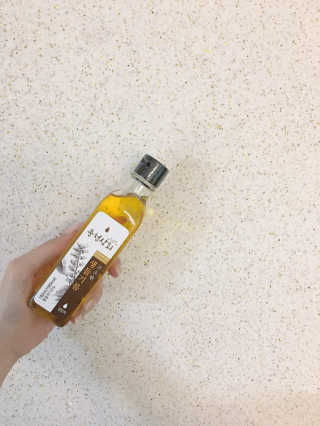 해롱이님이 올린 리뷰 사진 1