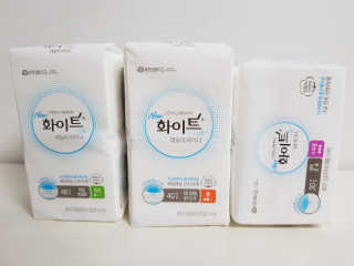 도담맘님이 올린 리뷰 사진 1