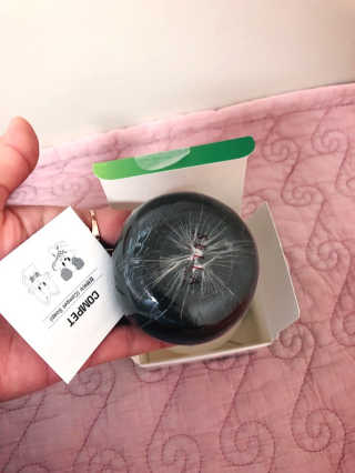 영이님이 올린 리뷰 사진 3