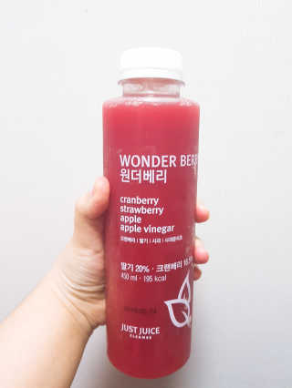 꽃수니어니님이 올린 리뷰 사진 2
