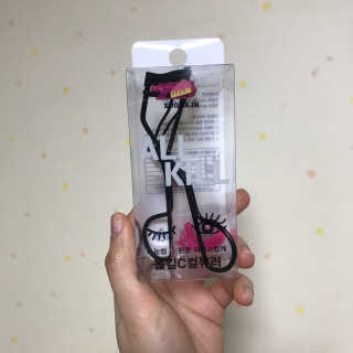 Chaeyeong님이 올린 리뷰 사진 1