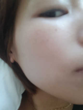 이예인님이 올린 리뷰 사진 3