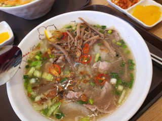 JeongseokYoo님이 올린 리뷰 사진 2