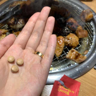 다횽님이 올린 리뷰 사진 2