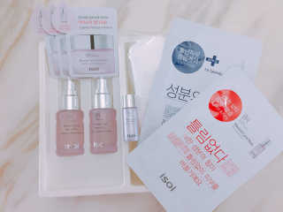 SiSi님이 올린 리뷰 사진 2
