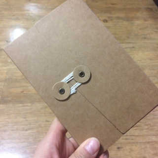 종에님이 올린 리뷰 사진 3