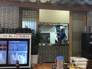 혜랑님이 올린 리뷰 사진 3