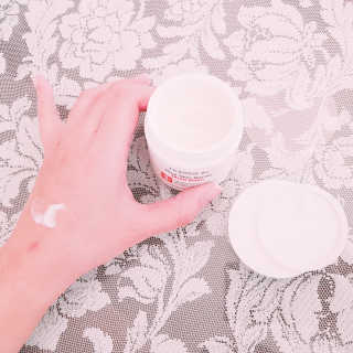 베짱이엄마님이 올린 리뷰 사진 1