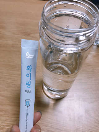 스마일뇽뇽님이 올린 리뷰 사진 3