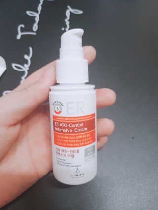 띠로리 ~~님이 올린 리뷰 사진 1