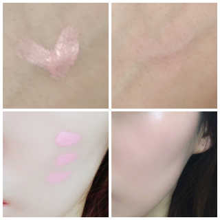행복동동님이 올린 리뷰 사진 2