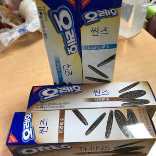 하유경님이 올린 리뷰 사진 1