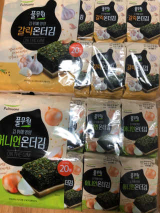 유나님이 올린 리뷰 사진 1