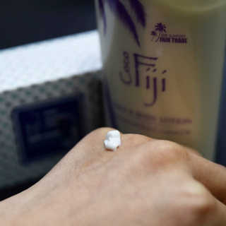 순대t님이 올린 리뷰 사진 1