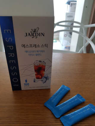 양양이님이 올린 리뷰 사진 2