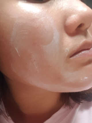 뽱뽱♡님이 올린 리뷰 사진 2