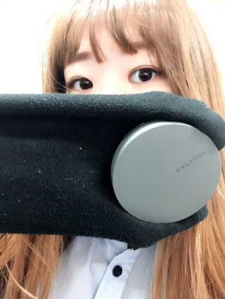 정원님이 올린 리뷰 사진 2