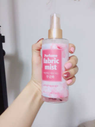 AmyYeo님이 올린 리뷰 사진 3