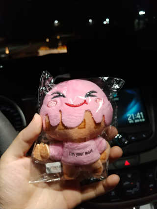 나는맥스봉님이 올린 리뷰 사진 4