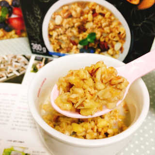 심마찌님이 올린 리뷰 사진 2