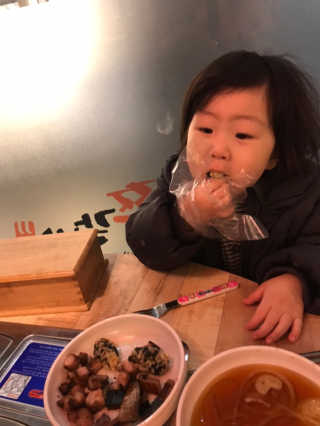 bora6943님이 올린 리뷰 사진 4