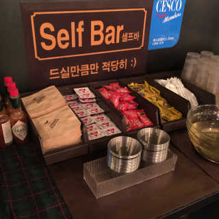 민지님이 올린 리뷰 사진 4