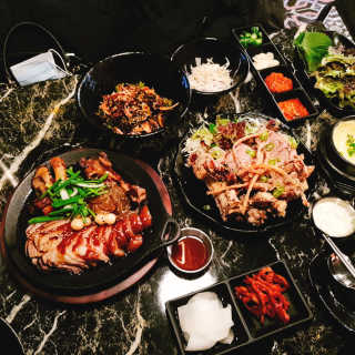 youngran님이 올린 리뷰 사진 1